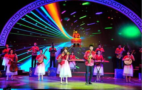 春晚最新爆料视频完整版,精彩节目抢先看，笑点泪点齐飞