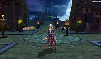 吸血鬼技能爆料大全最新,全新爆料大全深度解析