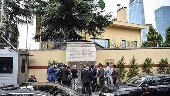 延边名门爆料案件最新,揭开神秘面纱，探寻真相背后